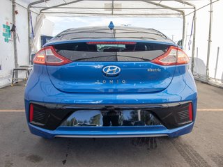 2018 Hyundai Ioniq Electric in St-Jérôme, Quebec - 8 - w320h240px