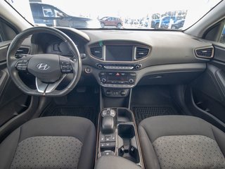 Hyundai Ioniq Electric  2018 à St-Jérôme, Québec - 12 - w320h240px