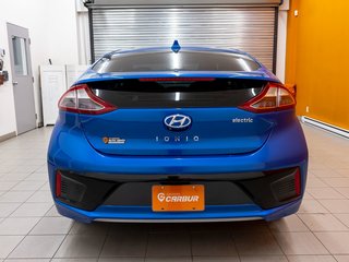 2018 Hyundai Ioniq Electric in St-Jérôme, Quebec - 6 - w320h240px