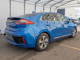 2018 Hyundai Ioniq Electric in St-Jérôme, Quebec - 9 - w320h240px