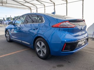 Hyundai Ioniq Electric  2018 à St-Jérôme, Québec - 6 - w320h240px