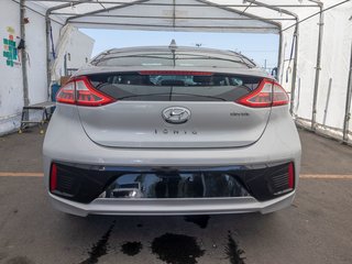 2019 Hyundai Ioniq Electric in St-Jérôme, Quebec - 6 - w320h240px