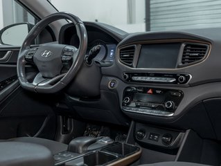 Hyundai Ioniq Electric  2019 à St-Jérôme, Québec - 27 - w320h240px