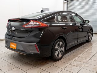 Hyundai Ioniq Electric  2019 à St-Jérôme, Québec - 8 - w320h240px