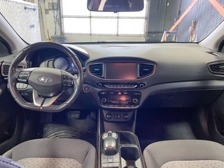 Hyundai Ioniq Electric  2019 à St-Jérôme, Québec - 4 - w320h240px