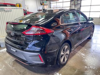 Hyundai Ioniq Electric  2019 à St-Jérôme, Québec - 9 - w320h240px