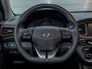 Hyundai Ioniq Electric  2019 à St-Jérôme, Québec - 12 - w320h240px