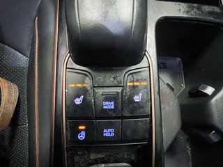 Hyundai Ioniq Electric  2019 à St-Jérôme, Québec - 13 - w320h240px