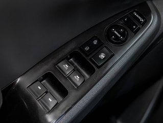 2019 Hyundai Ioniq Electric in St-Jérôme, Quebec - 26 - w320h240px