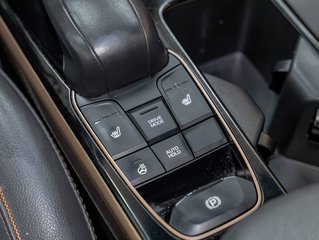 2019 Hyundai Ioniq Electric in St-Jérôme, Quebec - 23 - w320h240px
