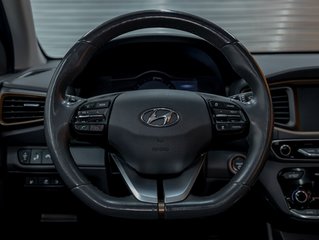 Hyundai Ioniq Electric  2019 à St-Jérôme, Québec - 14 - w320h240px