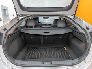 2019 Hyundai Ioniq Electric in St-Jérôme, Quebec - 31 - w320h240px