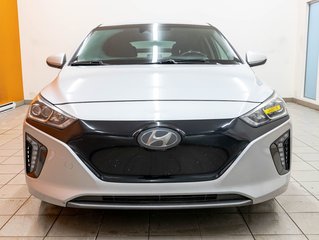 2019 Hyundai Ioniq Electric in St-Jérôme, Quebec - 5 - w320h240px