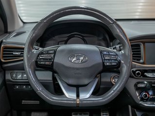 2019 Hyundai Ioniq Electric in St-Jérôme, Quebec - 14 - w320h240px