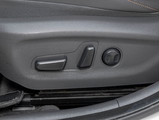 2019 Hyundai Ioniq Electric in St-Jérôme, Quebec - 25 - w320h240px
