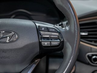 2019 Hyundai Ioniq Electric in St-Jérôme, Quebec - 16 - w320h240px