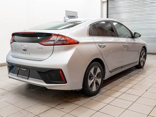 2019 Hyundai Ioniq Electric in St-Jérôme, Quebec - 9 - w320h240px