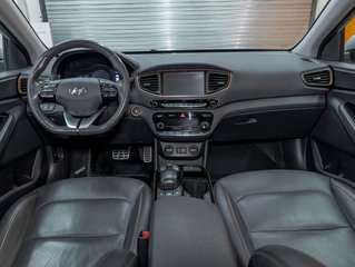 Hyundai Ioniq Electric  2019 à St-Jérôme, Québec - 12 - w320h240px