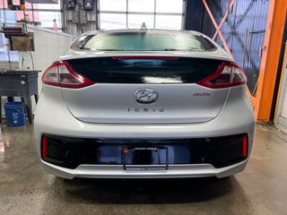 Hyundai Ioniq Electric  2019 à St-Jérôme, Québec - 9 - w320h240px