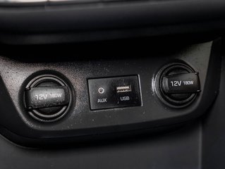 2019 Hyundai Ioniq Electric in St-Jérôme, Quebec - 24 - w320h240px