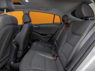 2019 Hyundai Ioniq Electric in St-Jérôme, Quebec - 29 - w320h240px