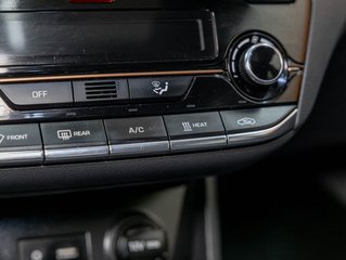 2019 Hyundai Ioniq Electric in St-Jérôme, Quebec - 22 - w320h240px