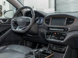 2019 Hyundai Ioniq Electric in St-Jérôme, Quebec - 28 - w320h240px