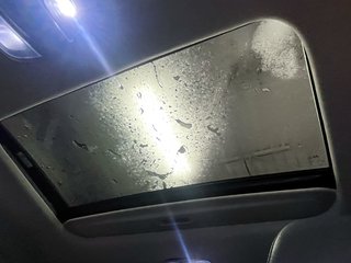 Hyundai Ioniq Electric  2019 à St-Jérôme, Québec - 3 - w320h240px