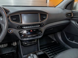 2019 Hyundai Ioniq Electric in St-Jérôme, Quebec - 21 - w320h240px