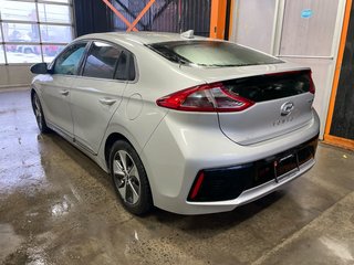 Hyundai Ioniq Electric  2019 à St-Jérôme, Québec - 8 - w320h240px
