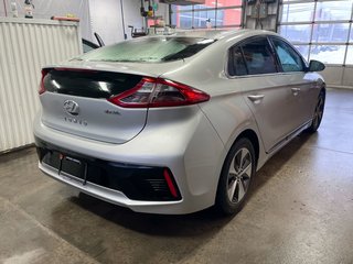 Hyundai Ioniq Electric  2019 à St-Jérôme, Québec - 10 - w320h240px