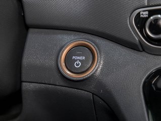 2019 Hyundai Ioniq Electric in St-Jérôme, Quebec - 27 - w320h240px