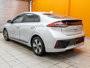 2019 Hyundai Ioniq Electric in St-Jérôme, Quebec - 6 - w320h240px