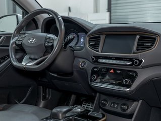 Hyundai Ioniq Electric  2019 à St-Jérôme, Québec - 29 - w320h240px