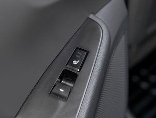 2019 Hyundai Ioniq Electric in St-Jérôme, Quebec - 30 - w320h240px