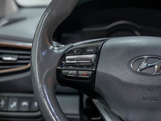 2019 Hyundai Ioniq Electric in St-Jérôme, Quebec - 15 - w320h240px