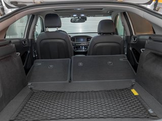 2019 Hyundai Ioniq Electric in St-Jérôme, Quebec - 32 - w320h240px