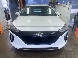 2019 Hyundai Ioniq Electric in St-Jérôme, Quebec - 5 - w320h240px