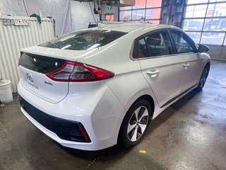 2019 Hyundai Ioniq Electric in St-Jérôme, Quebec - 9 - w320h240px