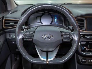 Hyundai Ioniq Electric  2019 à St-Jérôme, Québec - 12 - w320h240px