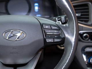 Hyundai Ioniq Electric  2019 à St-Jérôme, Québec - 15 - w320h240px