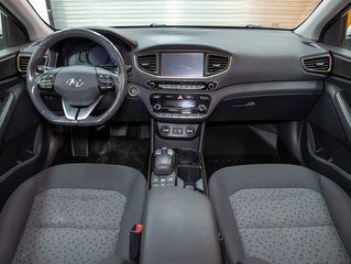 Hyundai Ioniq Electric  2019 à St-Jérôme, Québec - 11 - w320h240px