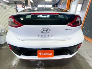 Hyundai Ioniq Electric  2019 à St-Jérôme, Québec - 8 - w320h240px