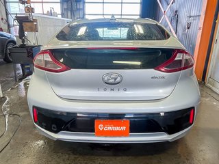 2019 Hyundai Ioniq Electric in St-Jérôme, Quebec - 8 - w320h240px