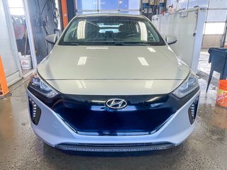 2019 Hyundai Ioniq Electric in St-Jérôme, Quebec - 5 - w320h240px