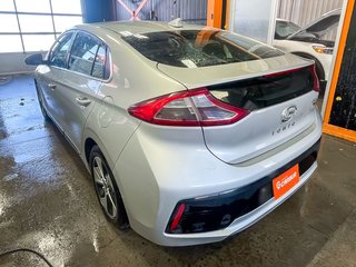 2019 Hyundai Ioniq Electric in St-Jérôme, Quebec - 6 - w320h240px