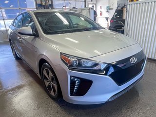 2019 Hyundai Ioniq Electric in St-Jérôme, Quebec - 10 - w320h240px