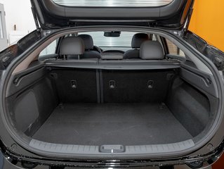 Hyundai Ioniq Electric  2019 à St-Jérôme, Québec - 31 - w320h240px
