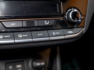 Hyundai Ioniq Electric  2019 à St-Jérôme, Québec - 22 - w320h240px