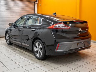 Hyundai Ioniq Electric  2019 à St-Jérôme, Québec - 6 - w320h240px